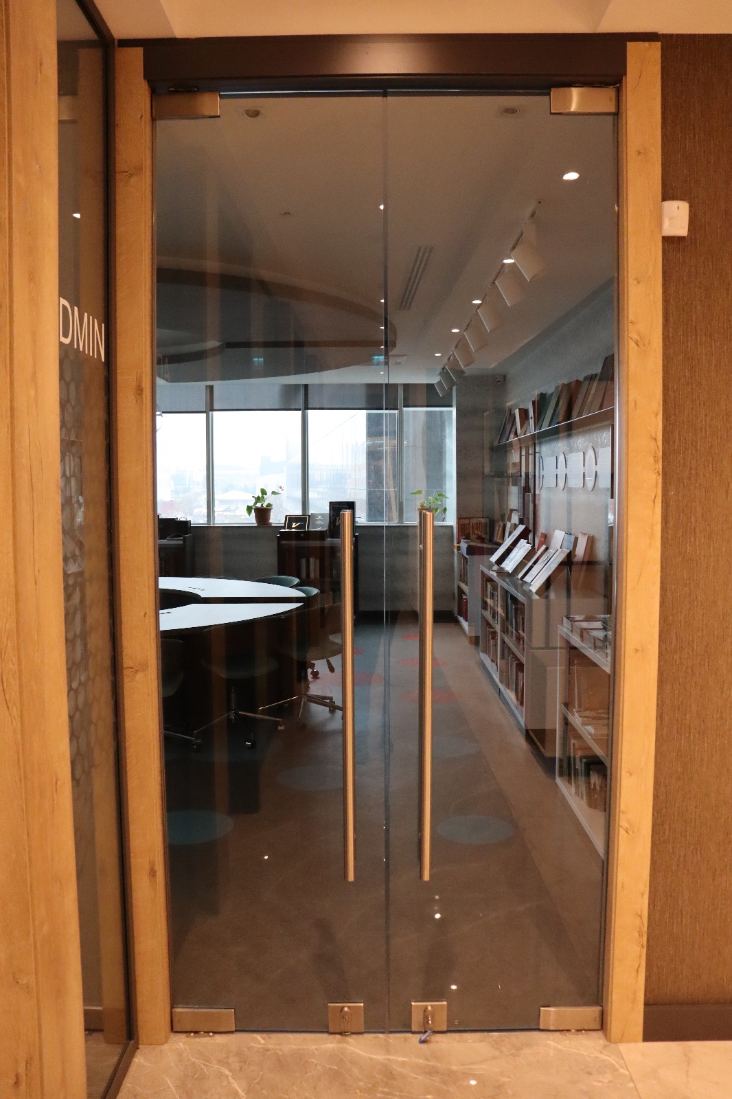 antakya-pvc-kapi-pencere